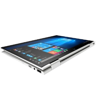 HP EliteBook x360 1030 G3 Core i7 Non Touchscreen Laptop